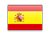 SANGERMANO BIKE - Espanol